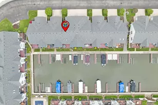 7606 Sir Francis Drake Ave, Russells Point, OH 43348 - Photo 62