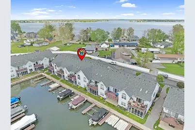 7606 Sir Francis Drake Avenue, Russells Point, OH 43348 - Photo 56