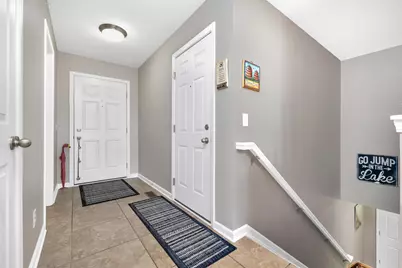 7606 Sir Francis Drake Avenue, Russells Point, OH 43348 - Photo 16