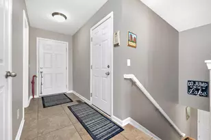7606 Sir Francis Drake Ave, Russells Point, OH 43348 - Photo 16