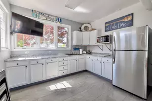 7606 Sir Francis Drake Ave, Russells Point, OH 43348 - Photo 64