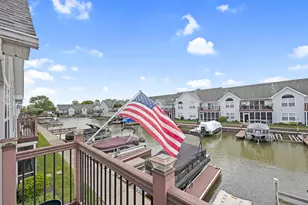 7606 Sir Francis Drake Ave, Russells Point, OH 43348 - Photo 6