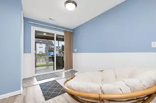 7606 Sir Francis Drake Ave, Russells Point, OH 43348 - Photo 38