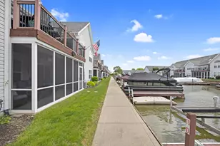 7606 Sir Francis Drake Ave, Russells Point, OH 43348 - Photo 14