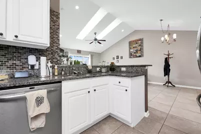 7606 Sir Francis Drake Avenue, Russells Point, OH 43348 - Photo 28