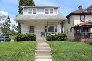 240 E McCreight Ave, Springfield, OH 45503 - Photo 1