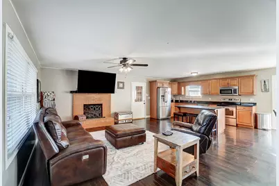17946 National Road, Wapakoneta, OH 45895 - Photo 8