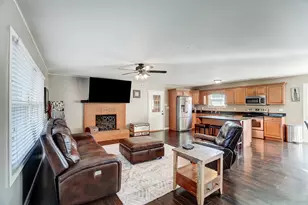 17946 National Rd, Wapakoneta, OH 45895 - Photo 8
