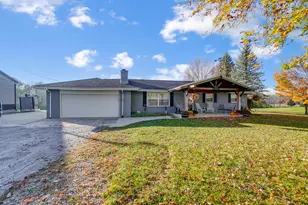 17946 National Rd, Wapakoneta, OH 45895 - Photo 2