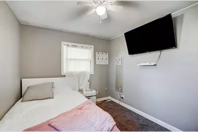 17946 National Road, Wapakoneta, OH 45895 - Photo 28