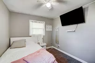 17946 National Rd, Wapakoneta, OH 45895 - Photo 28