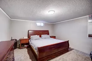 17946 National Rd, Wapakoneta, OH 45895 - Photo 40