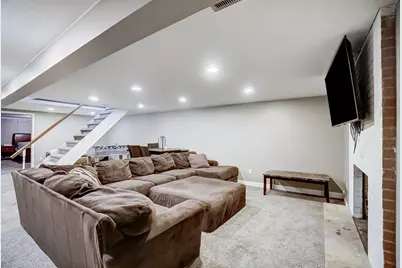 17946 National Road, Wapakoneta, OH 45895 - Photo 38