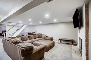 17946 National Rd, Wapakoneta, OH 45895 - Photo 38