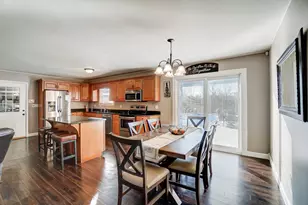 17946 National Rd, Wapakoneta, OH 45895 - Photo 20