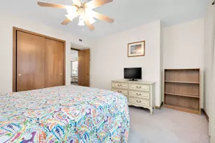 241 Chase Ave, Russells Point, OH 43348 - Photo 26