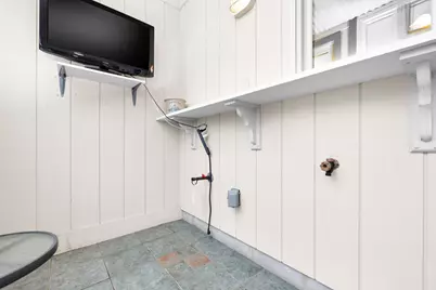 241 Chase Avenue #D1L, Russells Point, OH 43348 - Photo 24