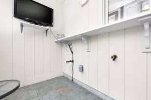 241 Chase Ave, Russells Point, OH 43348 - Photo 24