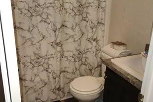 125 Blackberry Rd, Dayton, OH 45431 - Photo 6