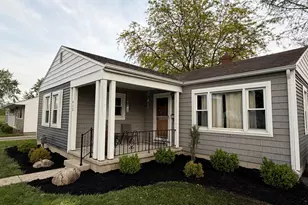 413 Woodward, Saint Marys, OH 45885 - Photo 2
