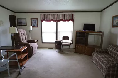 1866 Township Line Road, Saint Henry, OH 45883 - Photo 52