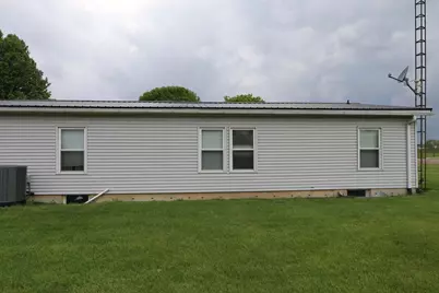 1866 Township Line Road, Saint Henry, OH 45883 - Photo 12
