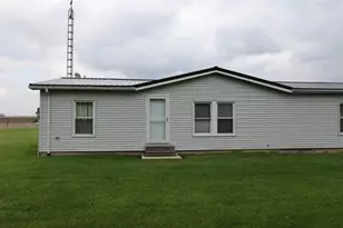 1866 Township Line Rd, Saint Henry, OH 45883 - Photo 18