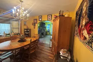 150 S Kensington Pl, Springfield, OH 45504 - Photo 8