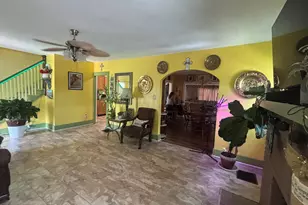 150 S Kensington Pl, Springfield, OH 45504 - Photo 6