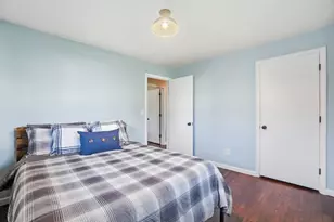 440 S Xenia Dr, Enon, OH 45323 - Photo 26