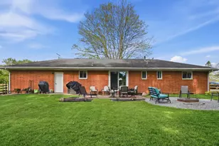 440 S Xenia Dr, Enon, OH 45323 - Photo 40