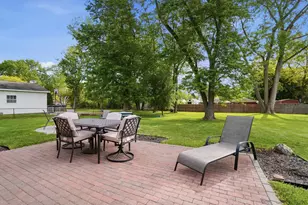 440 S Xenia Dr, Enon, OH 45323 - Photo 46