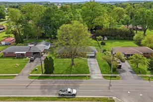 440 S Xenia Dr, Enon, OH 45323 - Photo 4