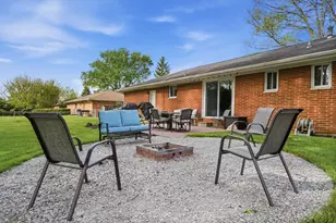 440 S Xenia Dr, Enon, OH 45323 - Photo 44