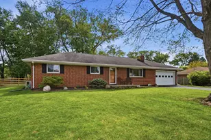440 S Xenia Dr, Enon, OH 45323 - Photo 6