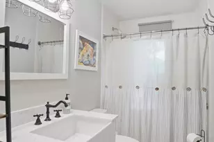 440 S Xenia Dr, Enon, OH 45323 - Photo 28