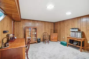 440 S Xenia Dr, Enon, OH 45323 - Photo 32