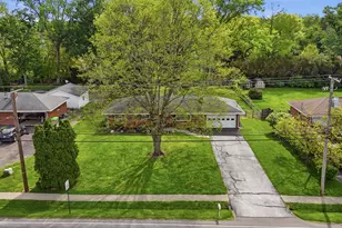 440 S Xenia Dr, Enon, OH 45323 - Photo 2
