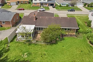2516 Rebecca Dr, Springfield, OH 45503 - Photo 4