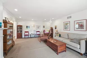 2516 Rebecca Dr, Springfield, OH 45503 - Photo 14