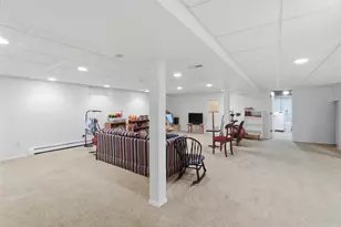2516 Rebecca Dr, Springfield, OH 45503 - Photo 40