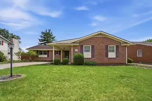 2516 Rebecca Dr, Springfield, OH 45503 - Photo 6