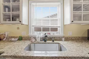 2516 Rebecca Dr, Springfield, OH 45503 - Photo 22