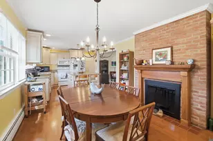 2516 Rebecca Dr, Springfield, OH 45503 - Photo 26