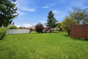 2516 Rebecca Dr, Springfield, OH 45503 - Photo 62
