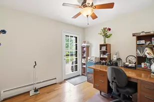 2516 Rebecca Dr, Springfield, OH 45503 - Photo 34