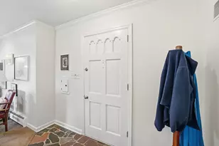 2516 Rebecca Dr, Springfield, OH 45503 - Photo 10
