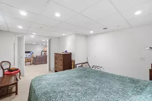 2516 Rebecca Dr, Springfield, OH 45503 - Photo 48