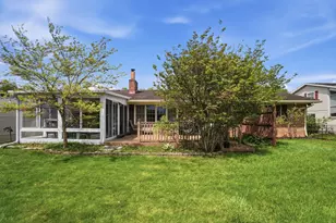 2516 Rebecca Dr, Springfield, OH 45503 - Photo 64