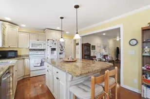 2516 Rebecca Dr, Springfield, OH 45503 - Photo 20